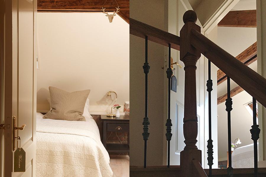 מאסטריכט Annelies'Place To B& B חדר תמונה
