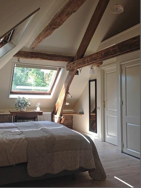 מאסטריכט Annelies'Place To B& B חדר תמונה