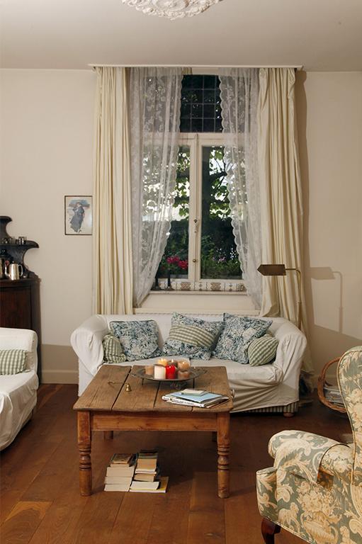 מאסטריכט Annelies'Place To B& B מראה חיצוני תמונה