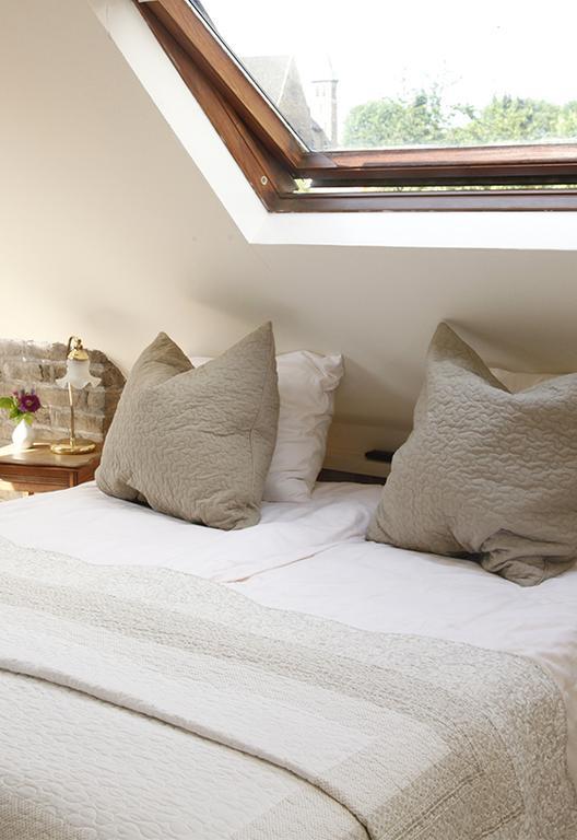 מאסטריכט Annelies'Place To B& B חדר תמונה