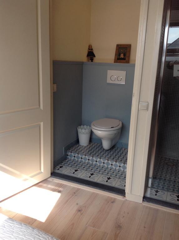 מאסטריכט Annelies'Place To B& B חדר תמונה
