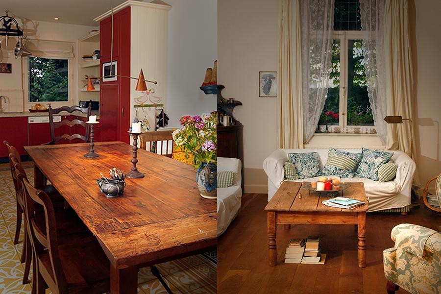 מאסטריכט Annelies'Place To B& B חדר תמונה