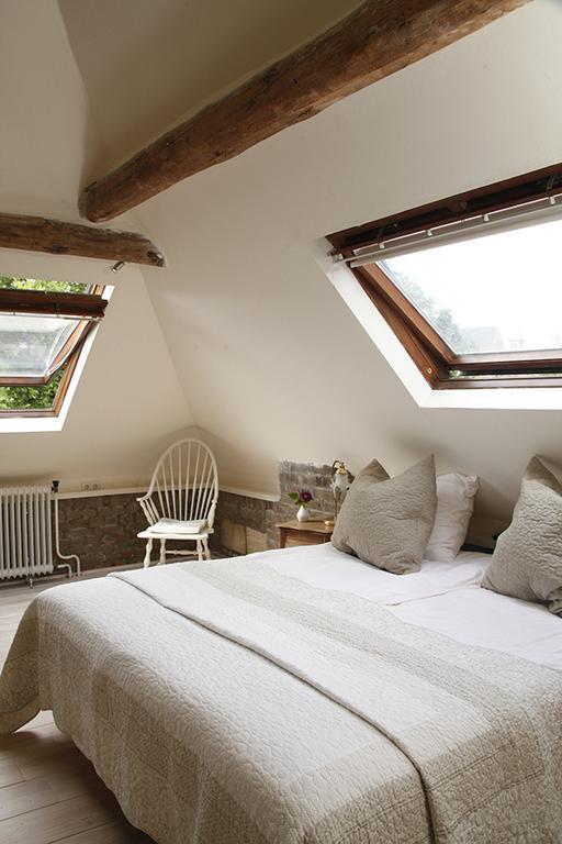 מאסטריכט Annelies'Place To B& B חדר תמונה
